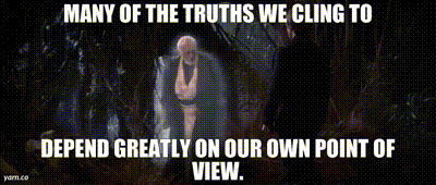 1287B471-F76C-472E-A310-2BCE51142535.gif