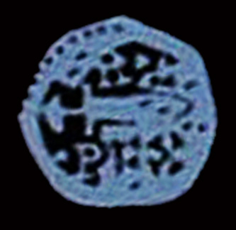 129 eric rex penny 01.jpg