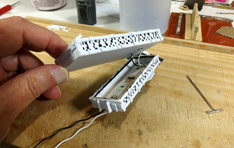 129 Soldered together.jpg
