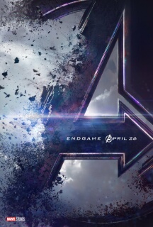 12_Avengers_Endgame_poster.jpg