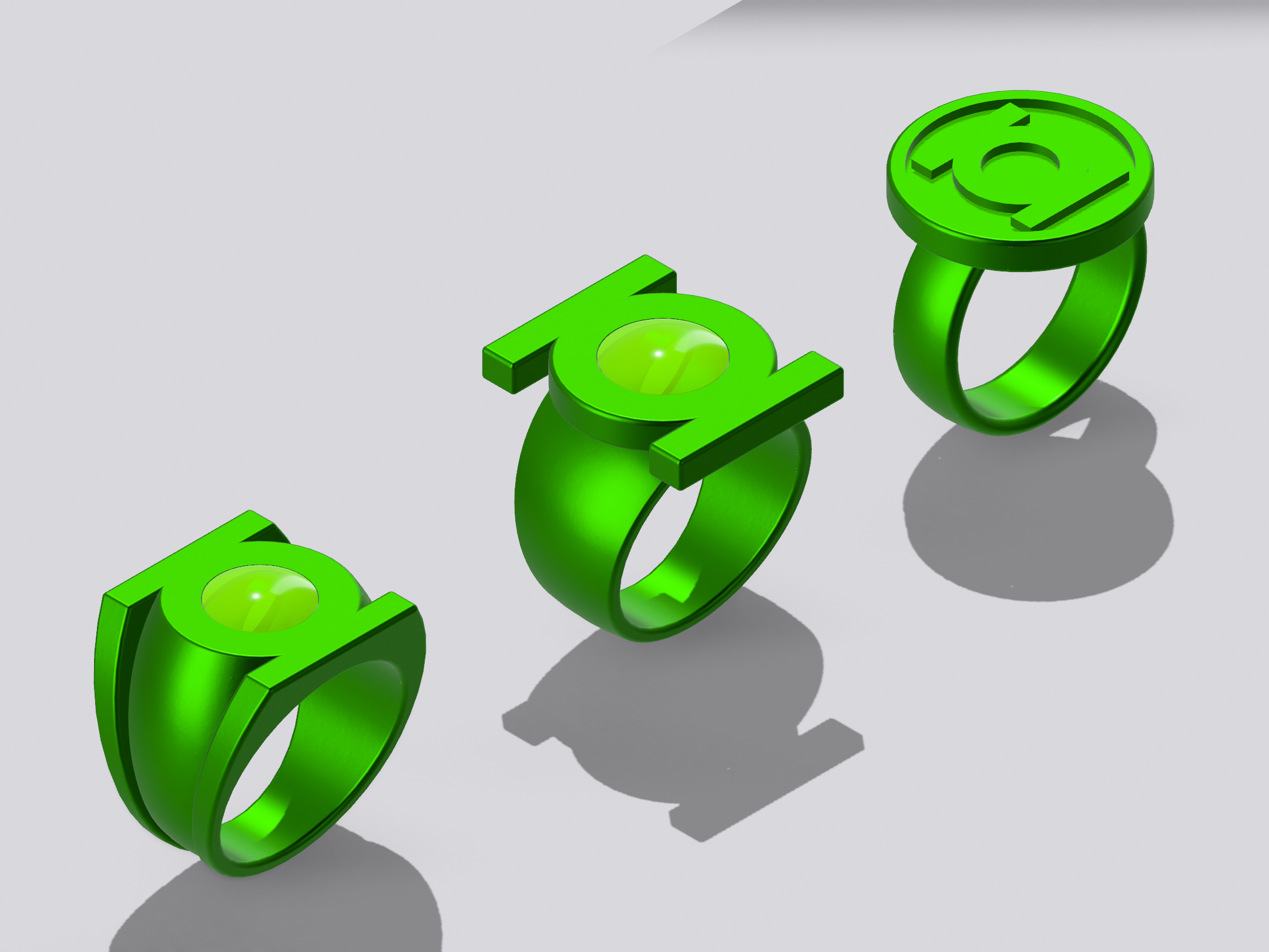 12A47D6D-B93A-49D9-A201-6C84811B411F.png