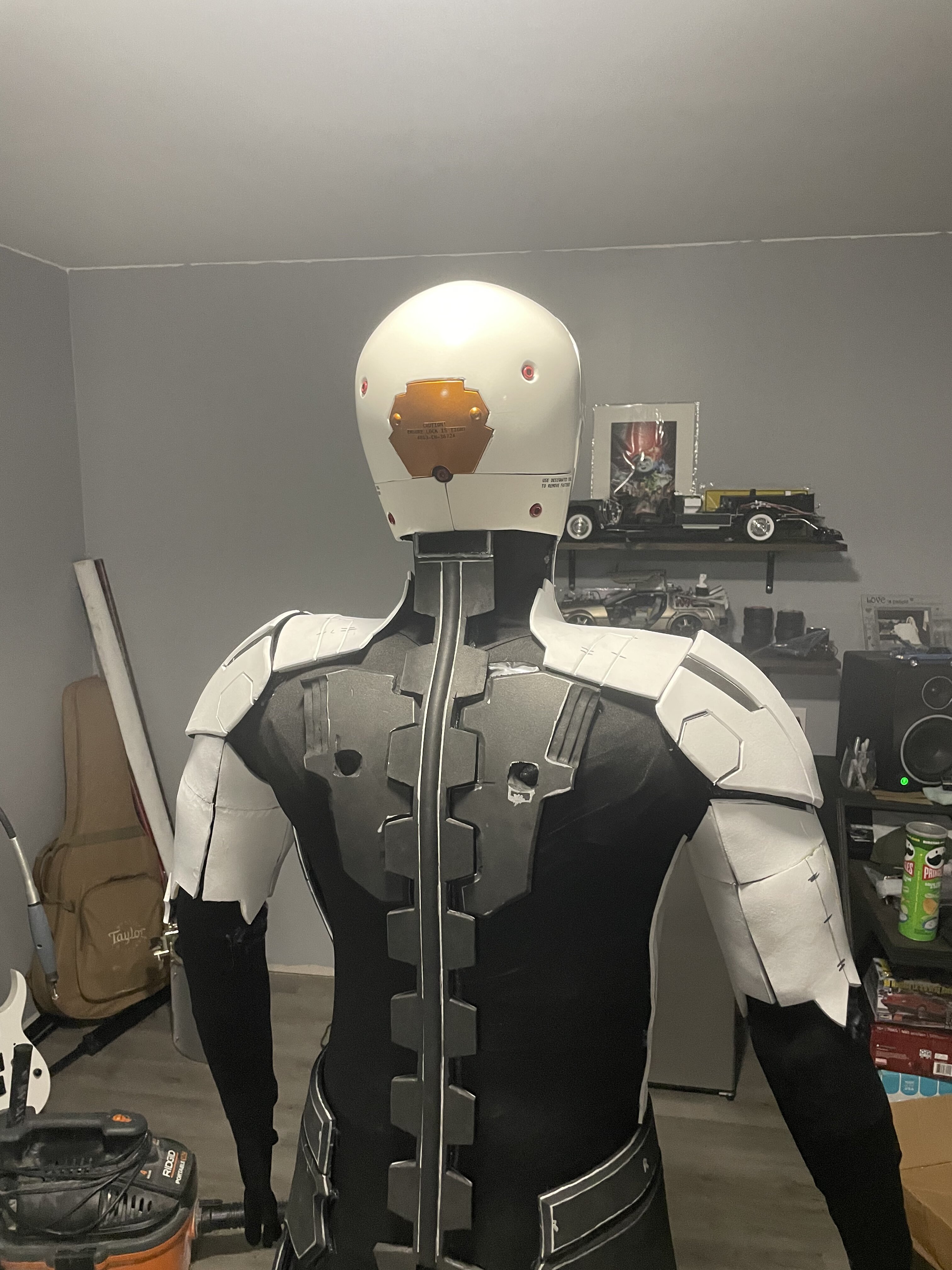 12AB0577-DFA4-4E09-909A-2E054E42FA9C.jpeg