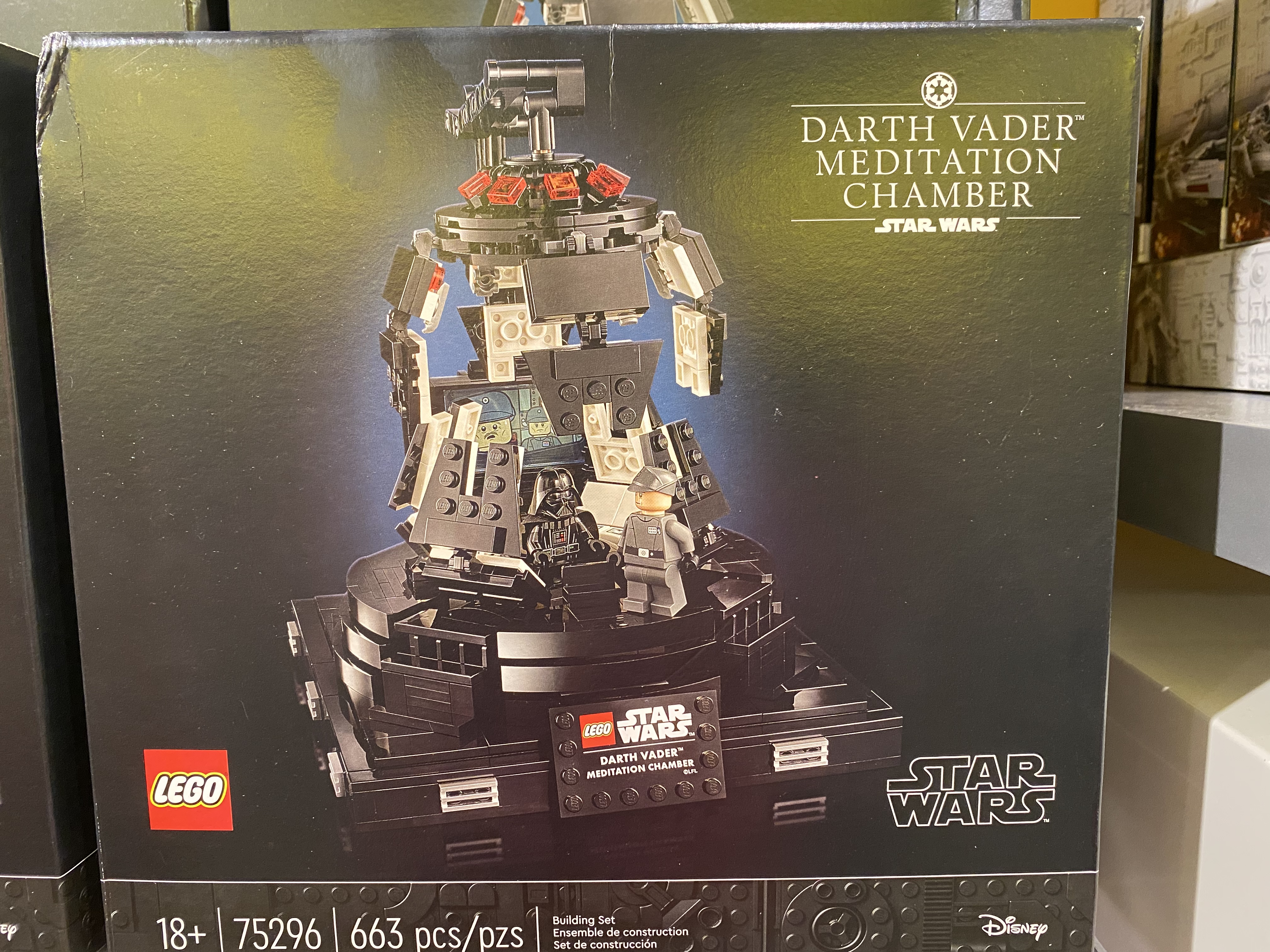 12F2A900-3C5A-4CE4-9E0D-D05A7C785920.jpeg