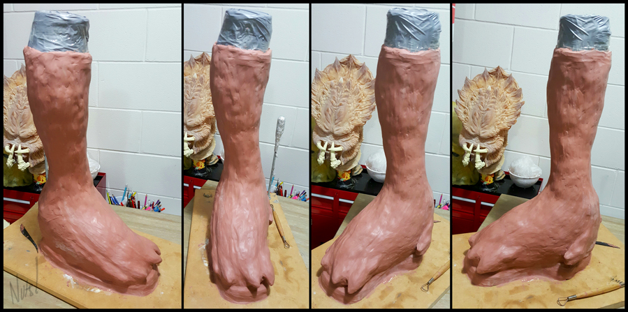12Mar2017-progress.jpg