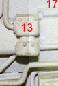 # 13 1-25 AMT Astro 95 #164.jpg