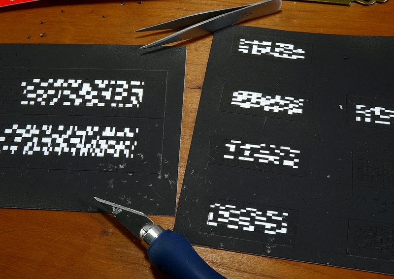 13 black painted.jpg