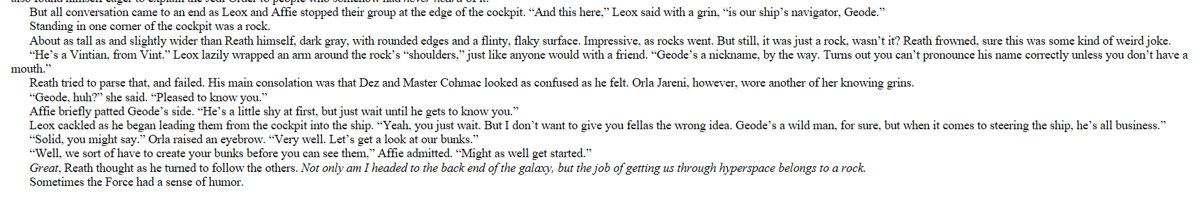 13-boundingintocomics-6042d75544050-e1614993689419.png