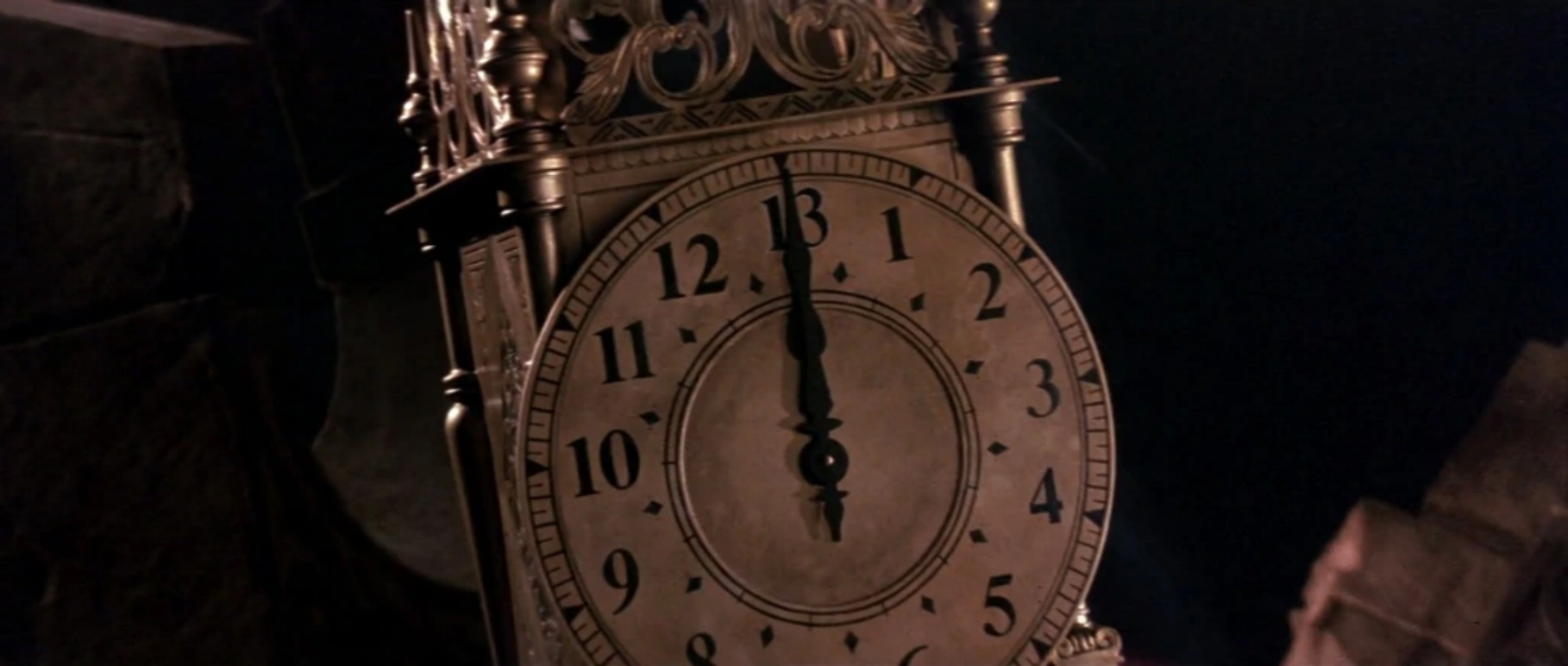 13 hour clock.png