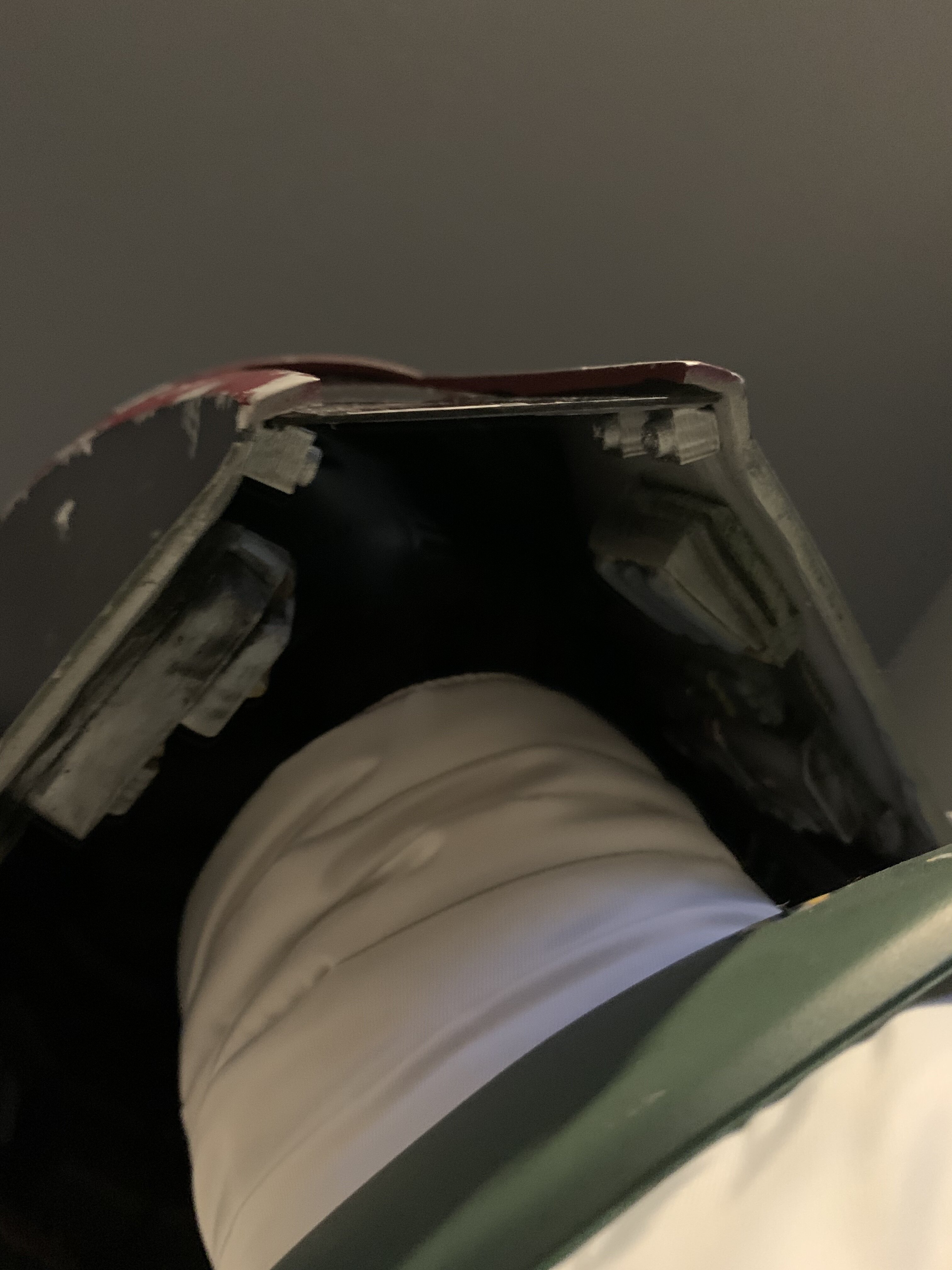 13.JPG