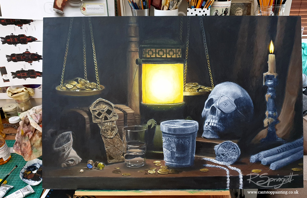 13-Oil-progress.jpg