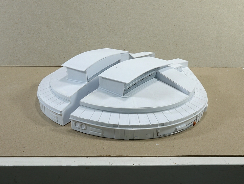 13 Saucer build up 7.jpg
