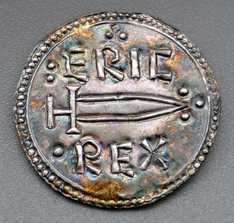 130 eric rex penny 02.jpg