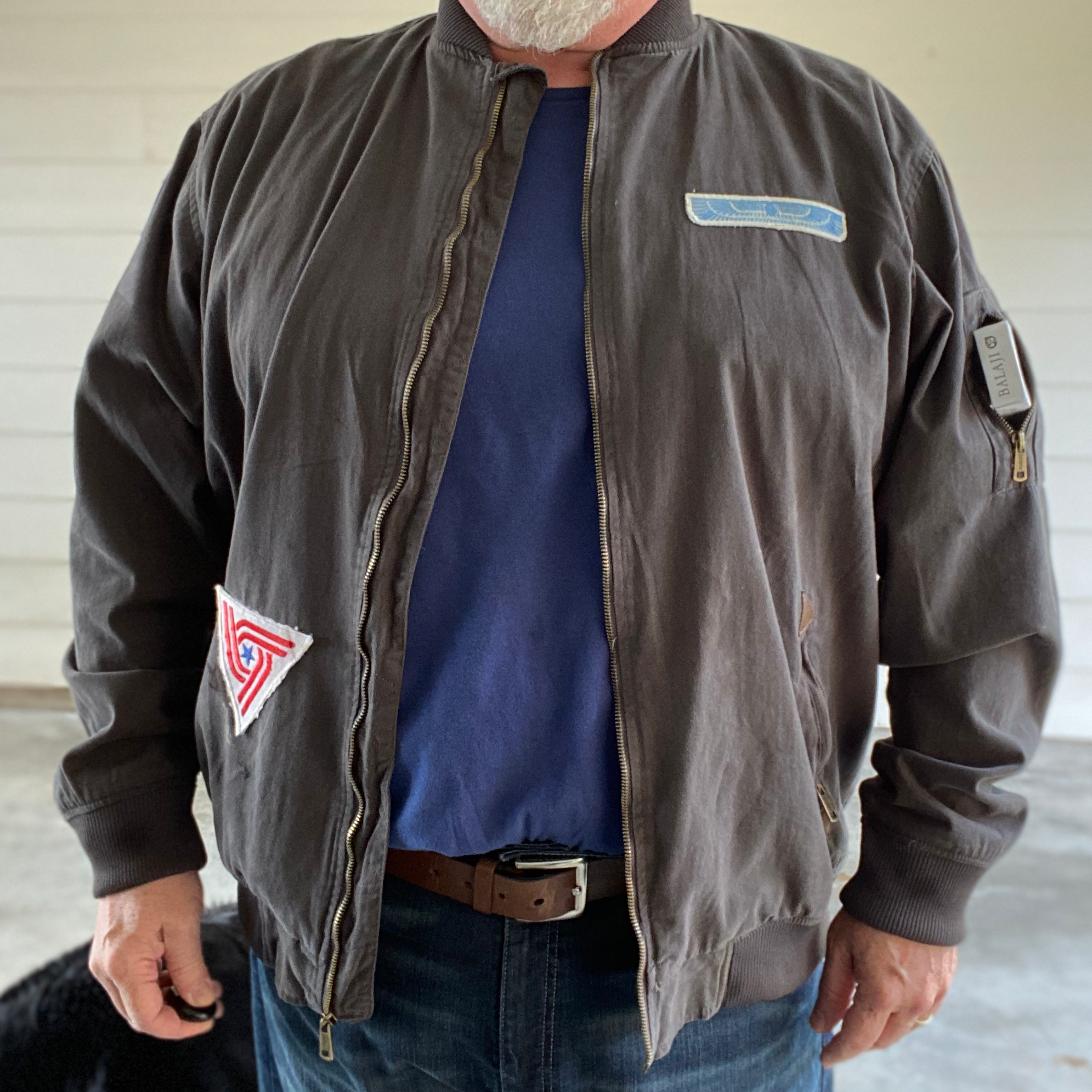 130-nostromo-jacket-finished-on-front-unzip.png