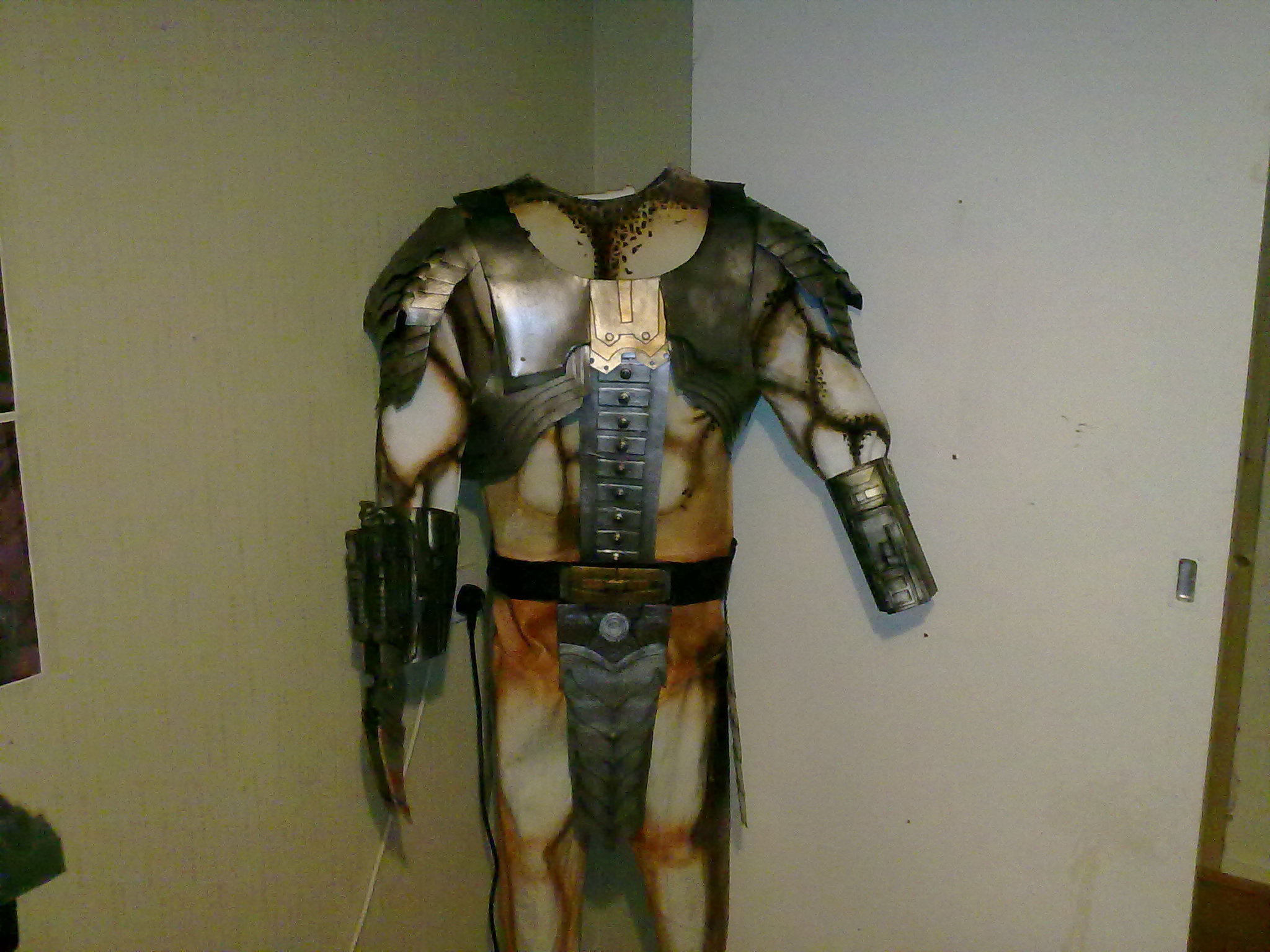 13042010313.jpg