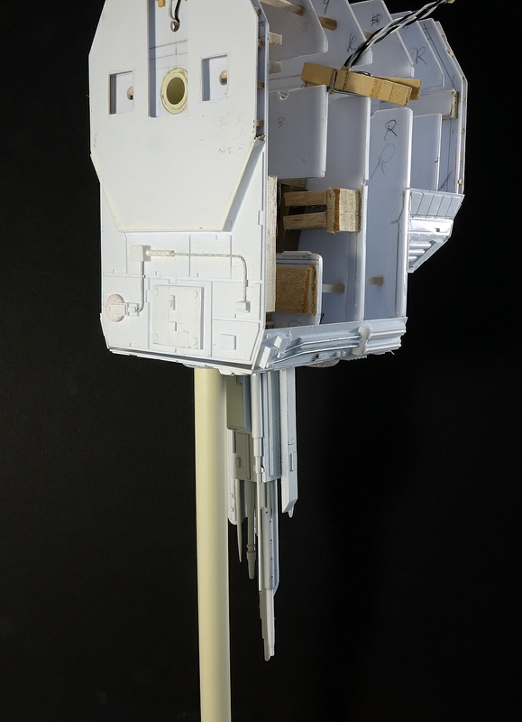 131 1st position array on bottom.jpg