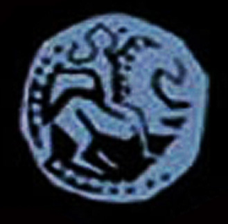131 horseman 01.jpg