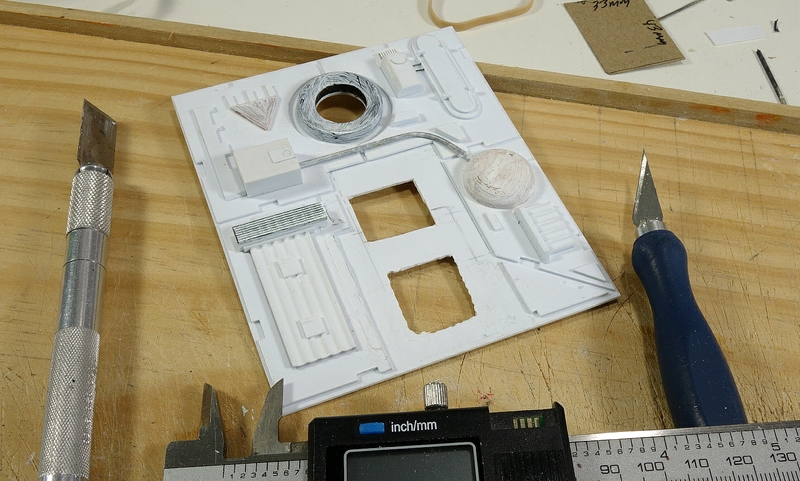 132 Drill out new position.jpg