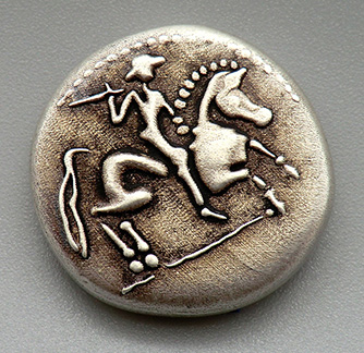 132 horseman 02.jpg