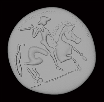 133 horseman 03.jpg