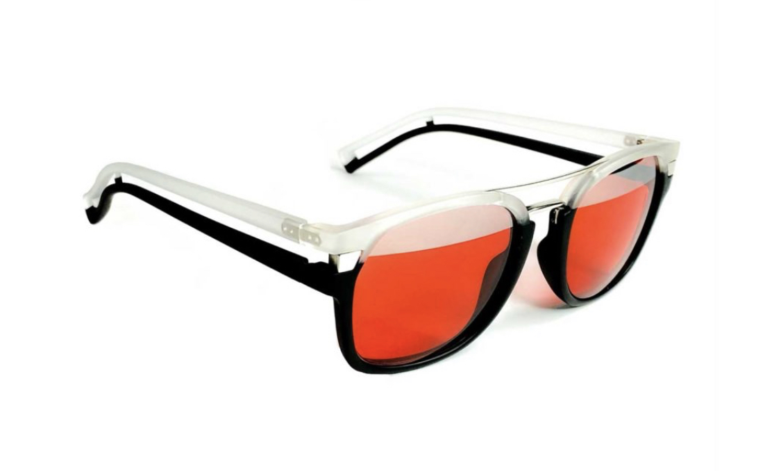 Tony stark sunglasses civil war hotsell