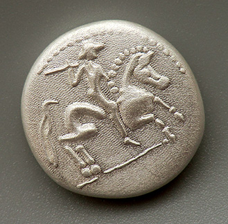 134 horseman 04.jpg