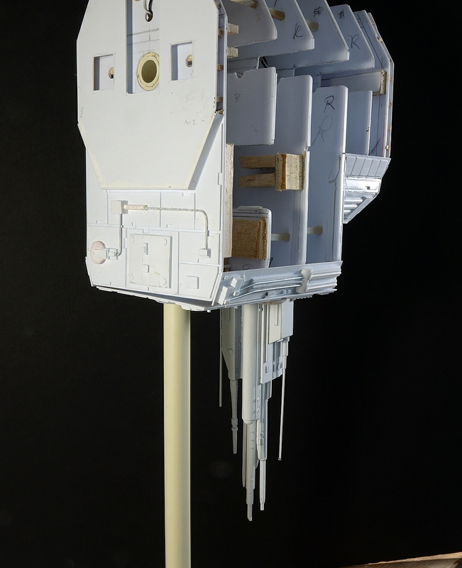 134 Newarray  position test.jpg