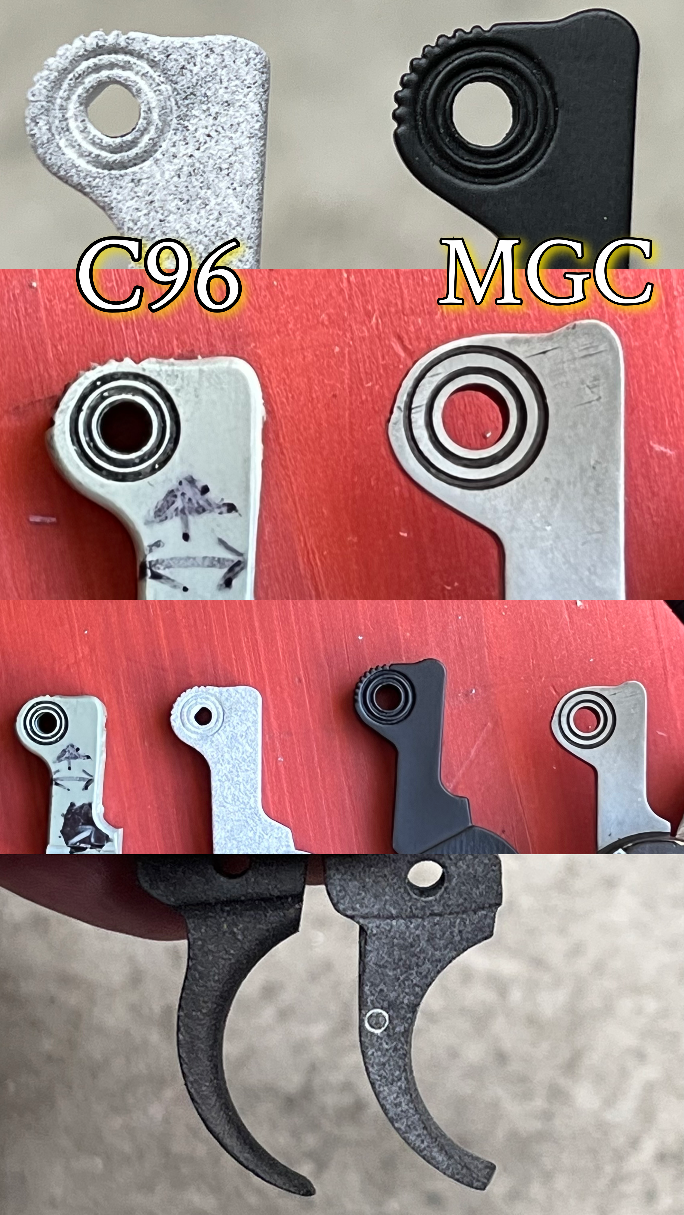 13525546-13C3-46C3-9231-8AA81B3B75BC.png