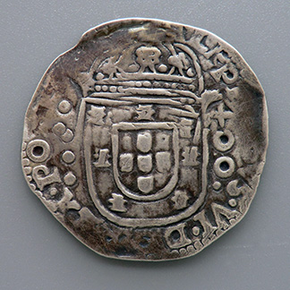 136 cruzado 02.jpg