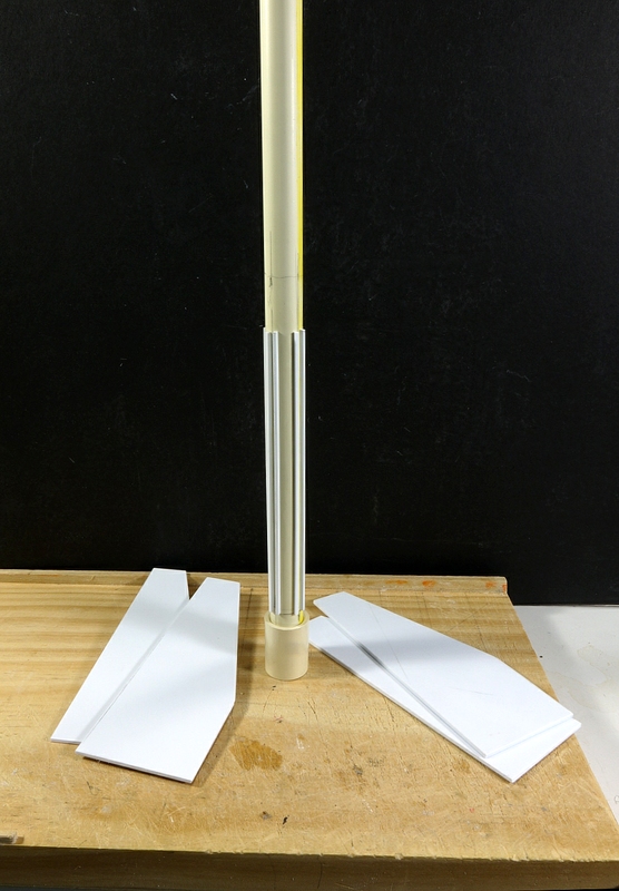 136 Start support stand.jpg
