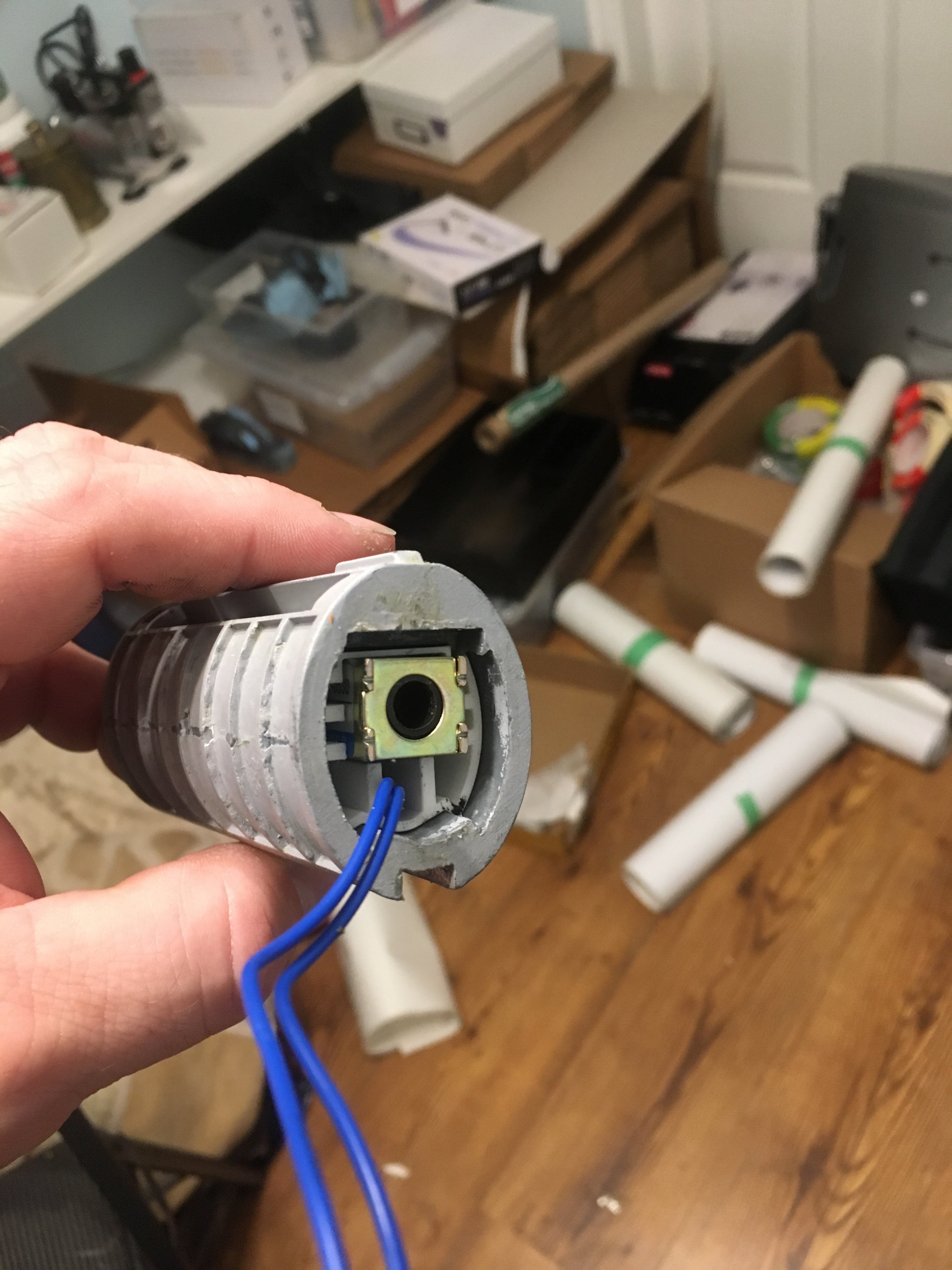 13639E67-2AB0-4BF5-B3E4-1CE6CF7872CC.jpeg