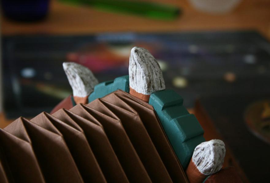 137-881x596.jpg