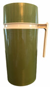 s-l1600.jpg