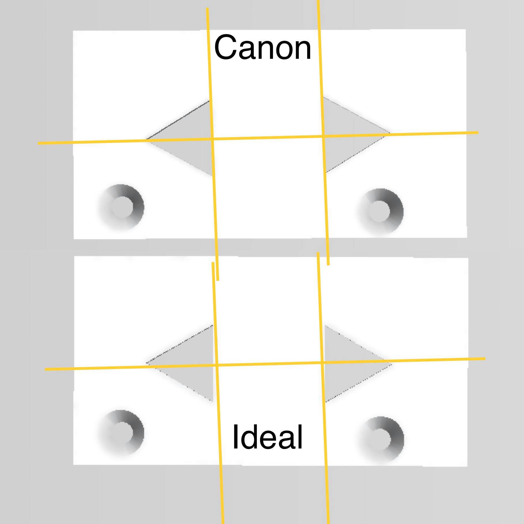 137527658_256487409525832_8030438083734192750_n-1.jpg