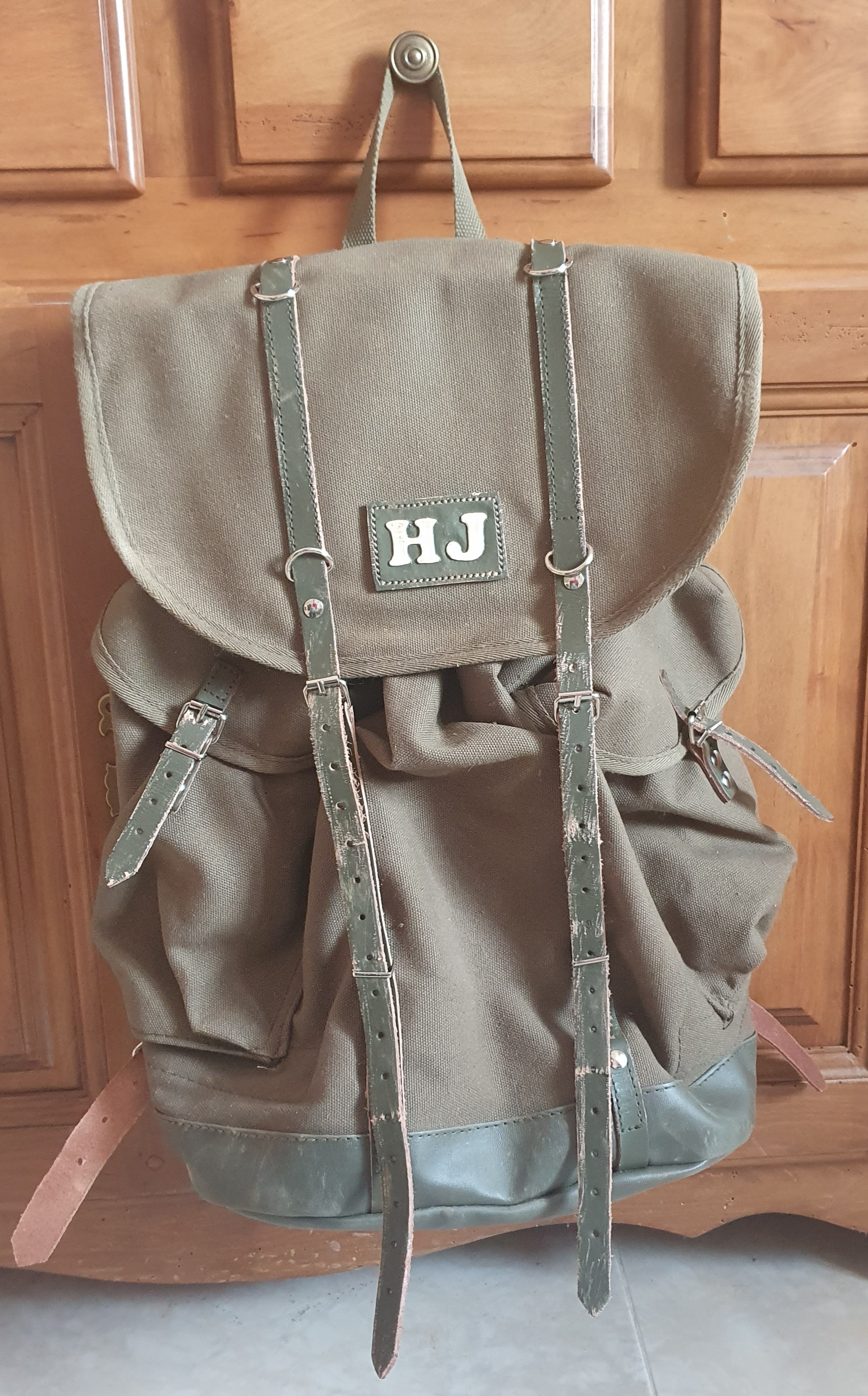Your Indiana Jones Displays Lets see em Page 43 RPF Costume and Prop Maker Community