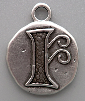 138 fehu 02.jpg