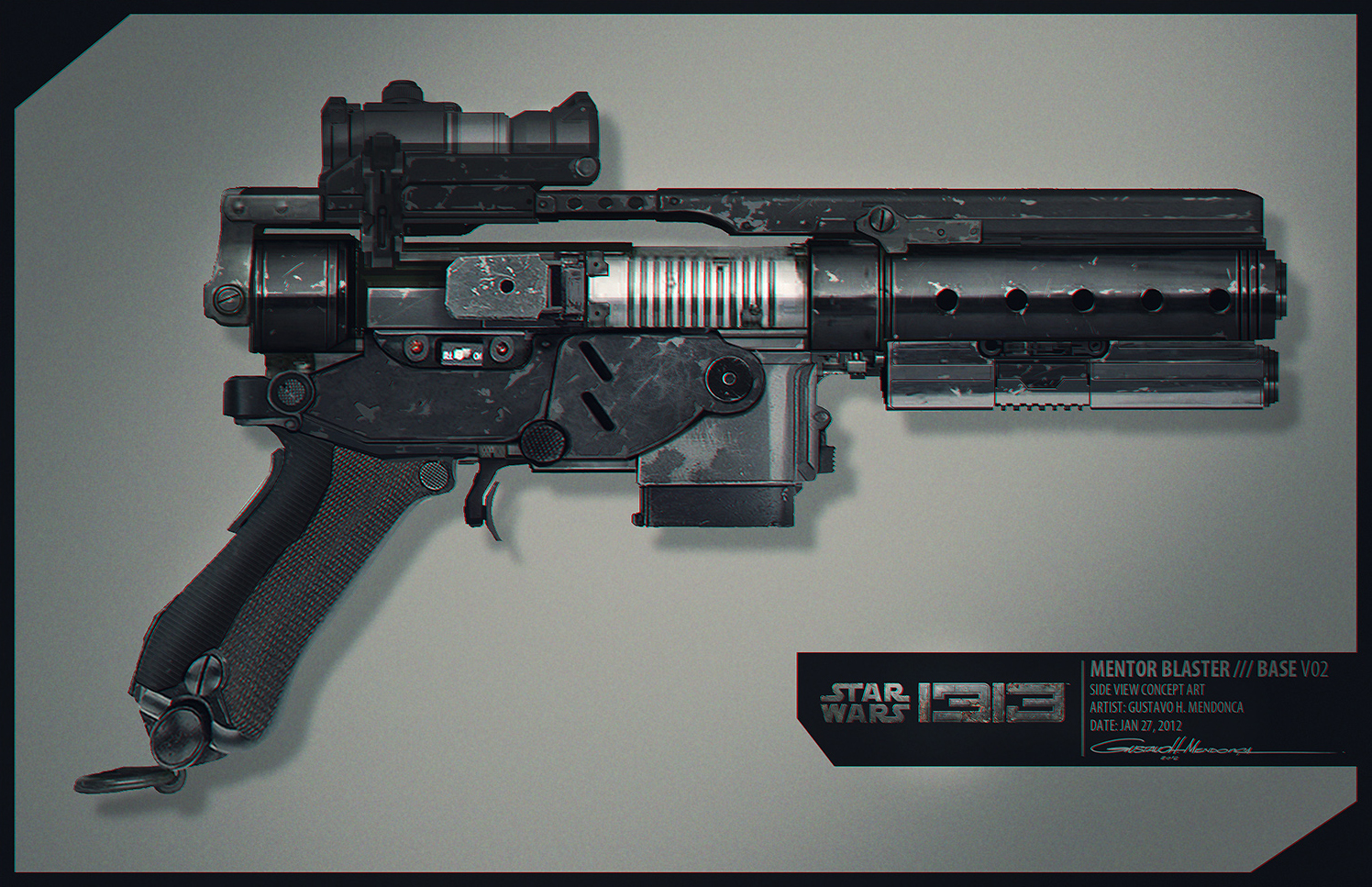 1383049725-star-wars-1313-mentor-blaster-jpg.jpg