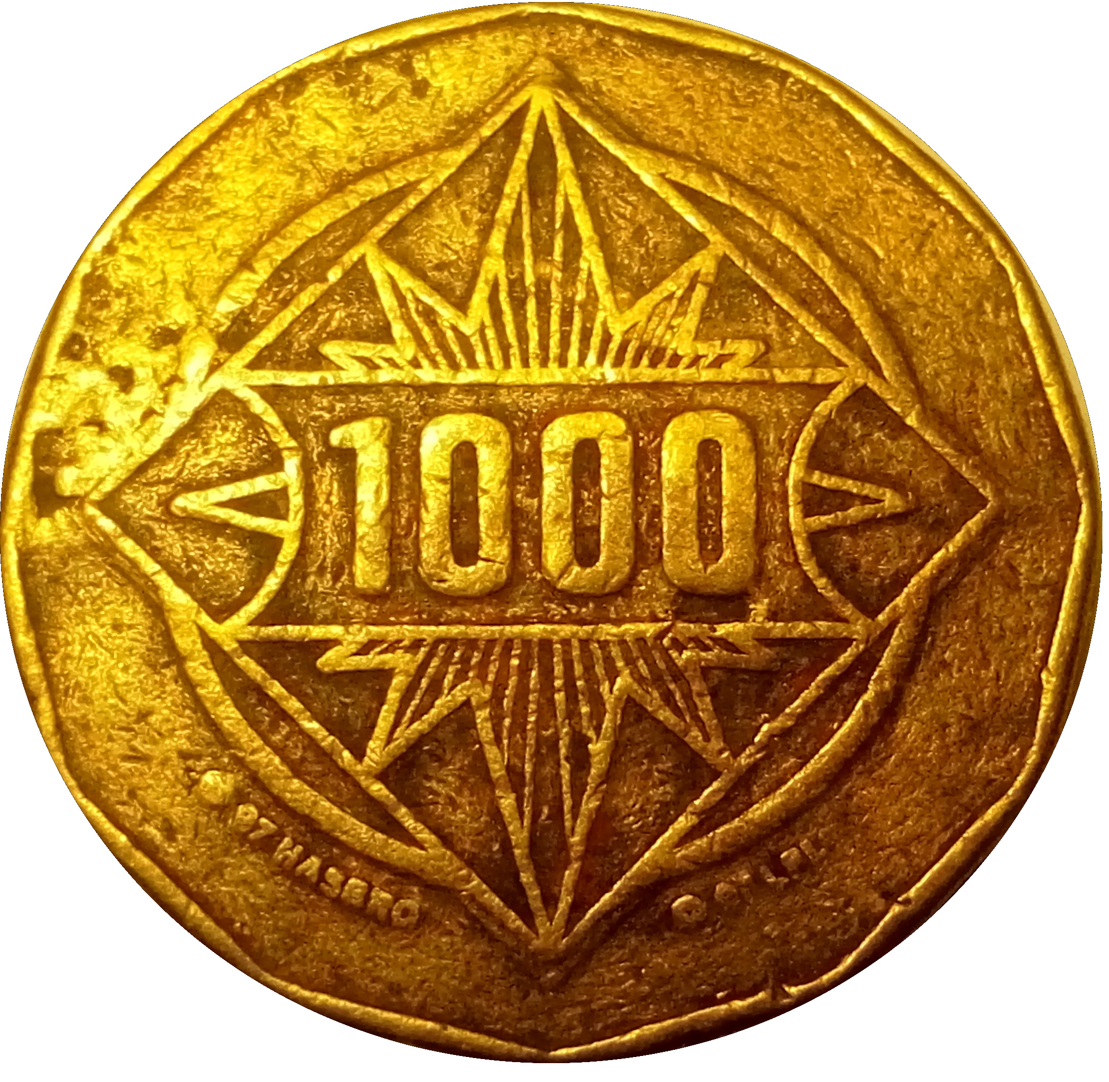 138327-original.jpg