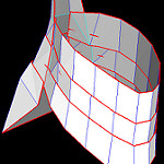 13899258015_c4477d4ff4_q_d.jpg
