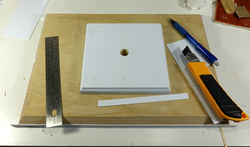 139 Center stand done.jpg