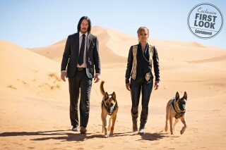 13_John_Wick_3_Parabellum_image.jpg