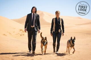 13_John_Wick_3_Parabellum_image.jpg