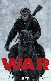 13_war-for-the-planet-of-the-apes-poster.jpg
