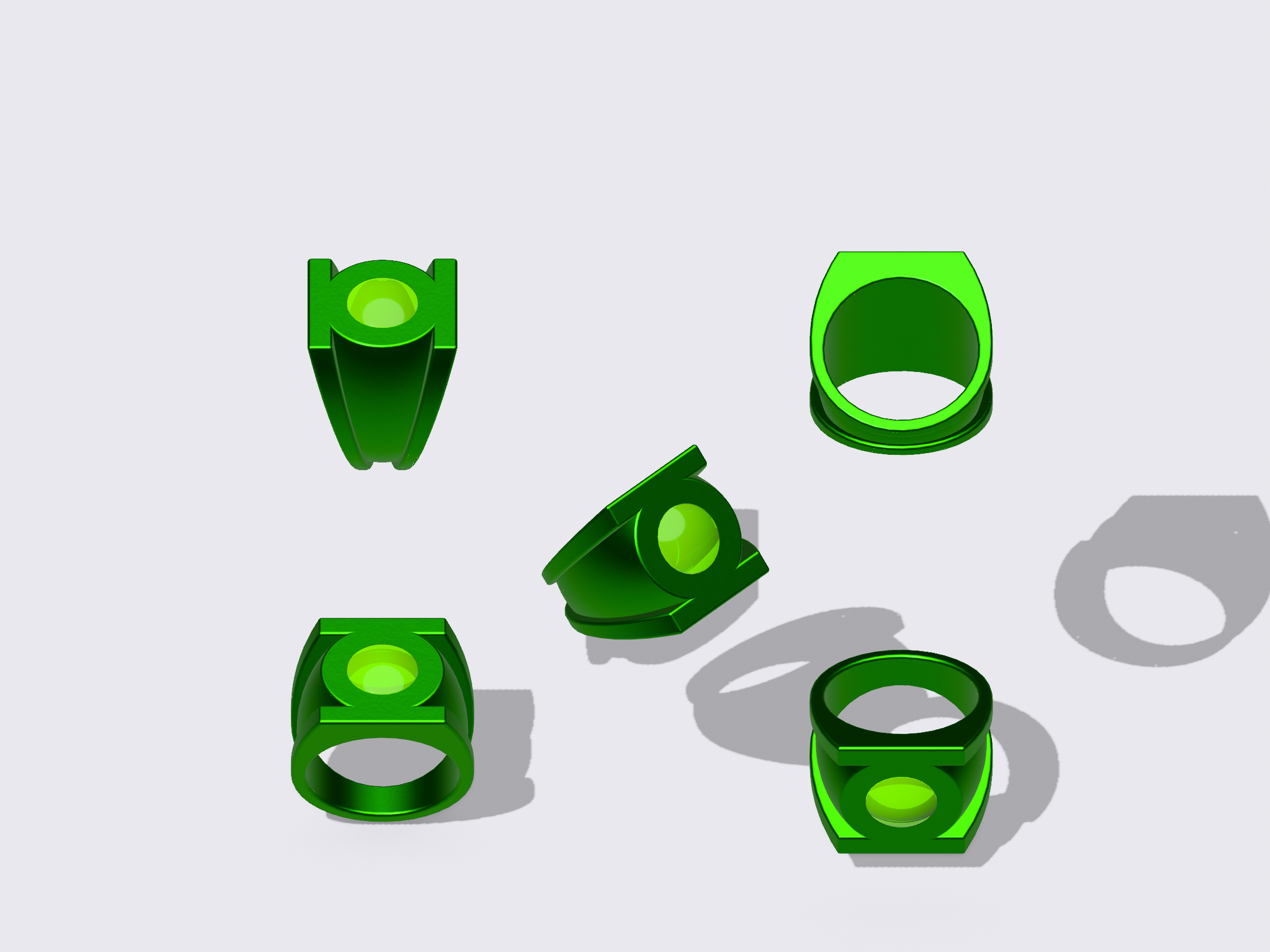 13A0D67A-5AE3-4325-A66C-B4EF7C1A9E9E.png