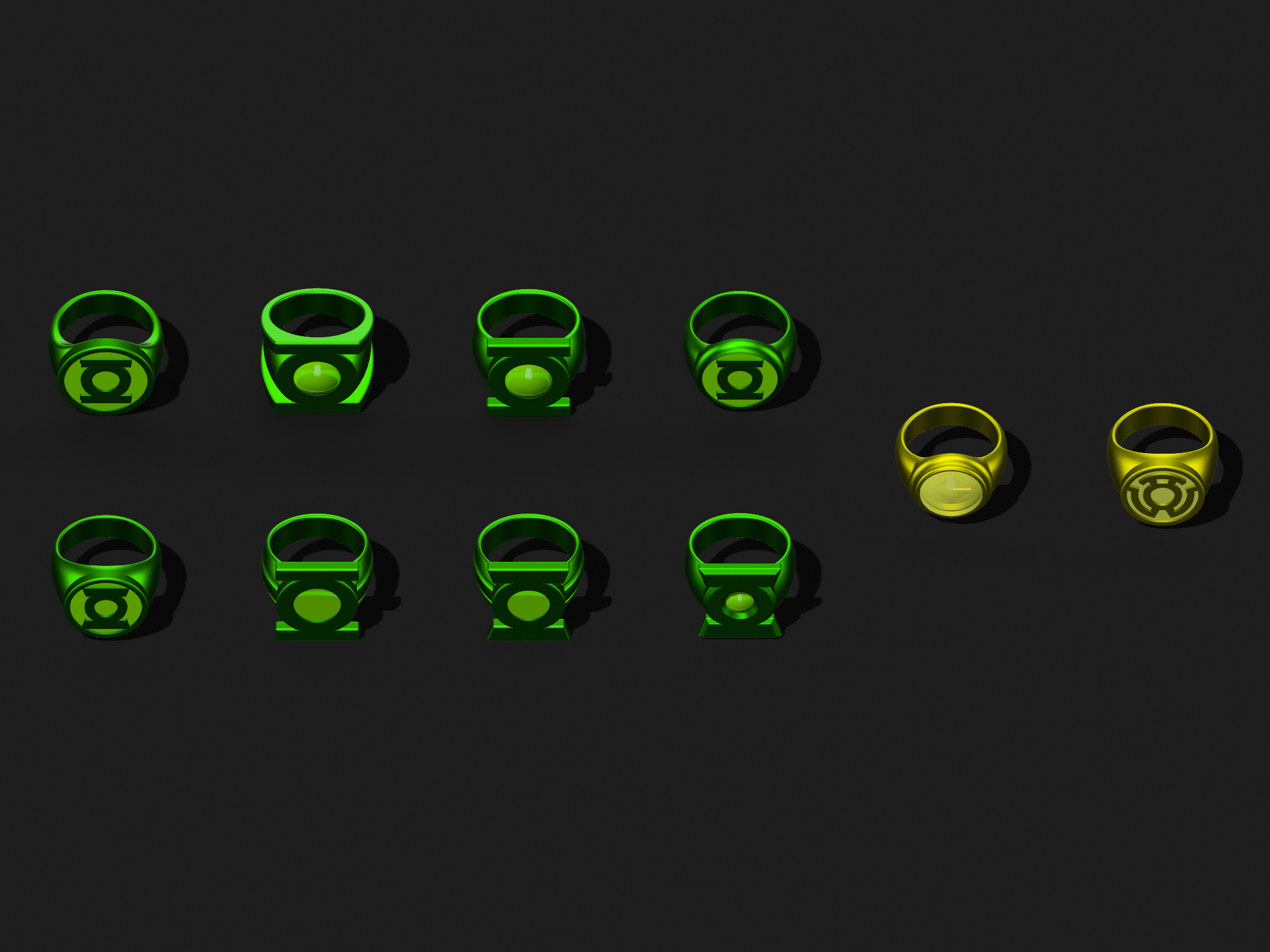 13A865BA-C5B1-4F06-AB2F-F19459288887.png