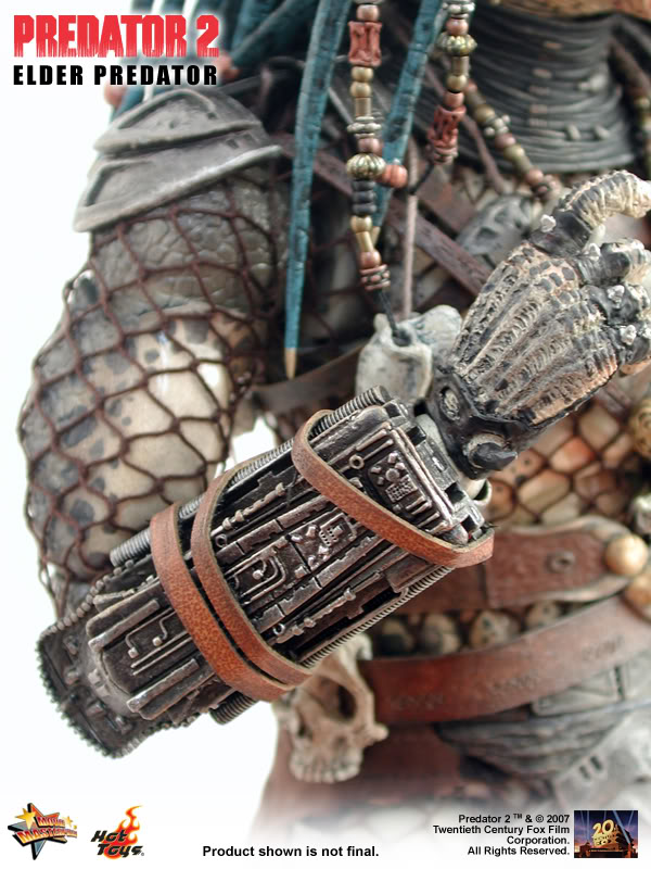 13ElderPredator.jpg