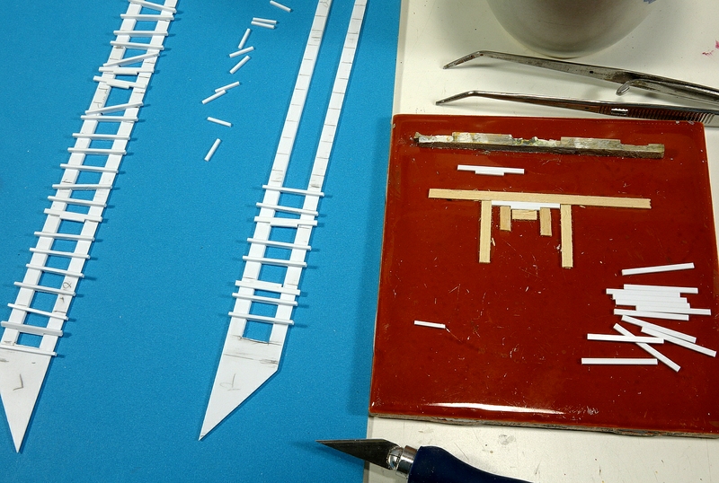 14 Long pieces separations.jpg