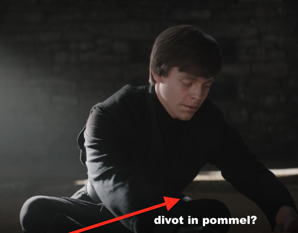 14.png