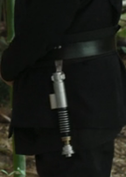 14.png