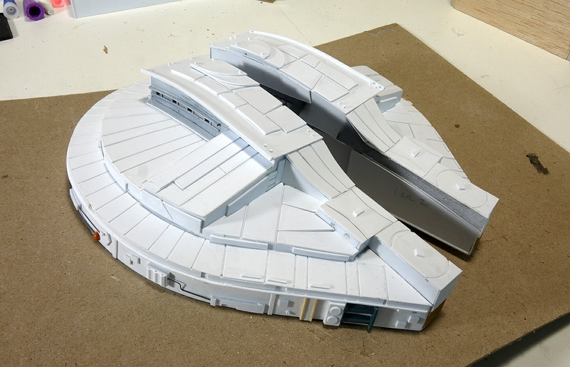 14 Saucer Complete.jpg