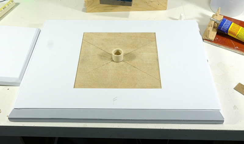140 Base cut out center.jpg